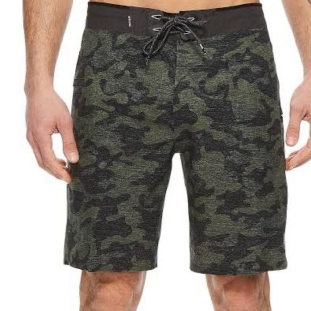RIPCURL Surf Grip
